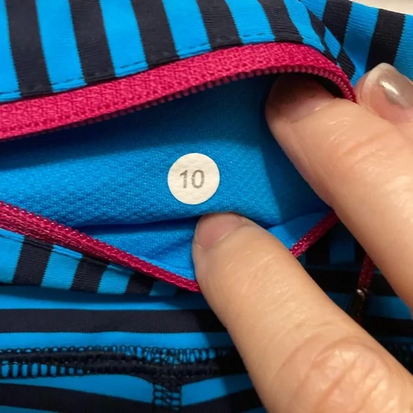 Very rare , in excellent condition - Picture 8 of 8